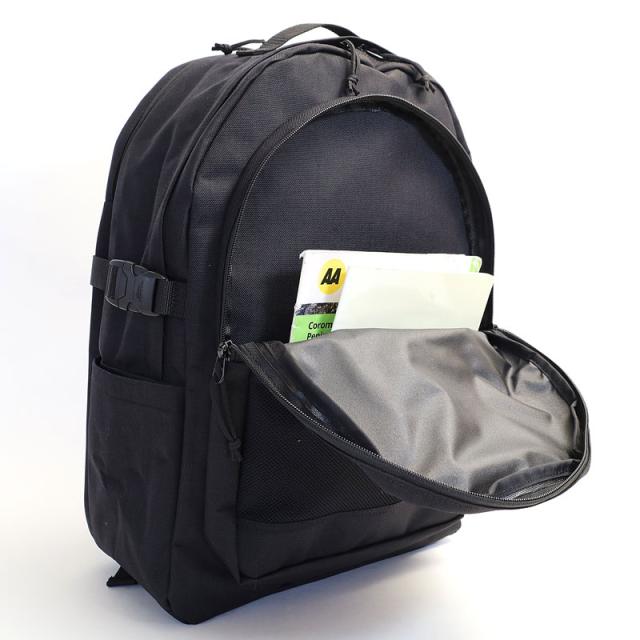 ポイント10% マンハッタンポーテージ バックパック リュック リュック