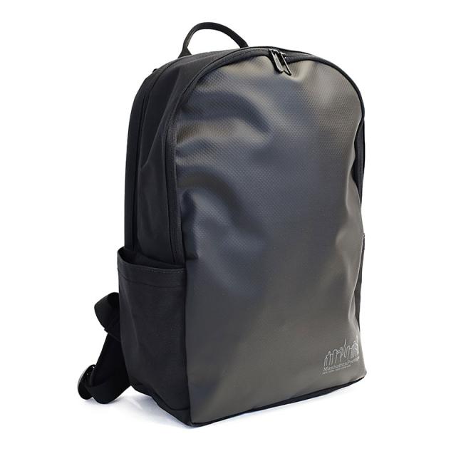 マンハッタン ポーテージ バックパック MP2272HPWP