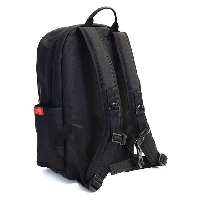 マンハッタン ポーテージ バックパック MP2272HPWP