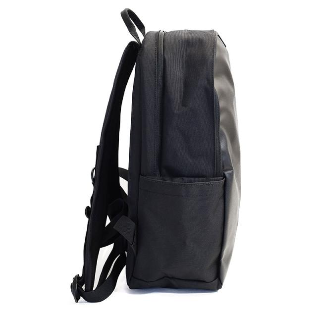 マンハッタン ポーテージ バックパック MP2272HPWP