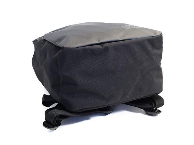 マンハッタン ポーテージ バックパック MP2272HPWP