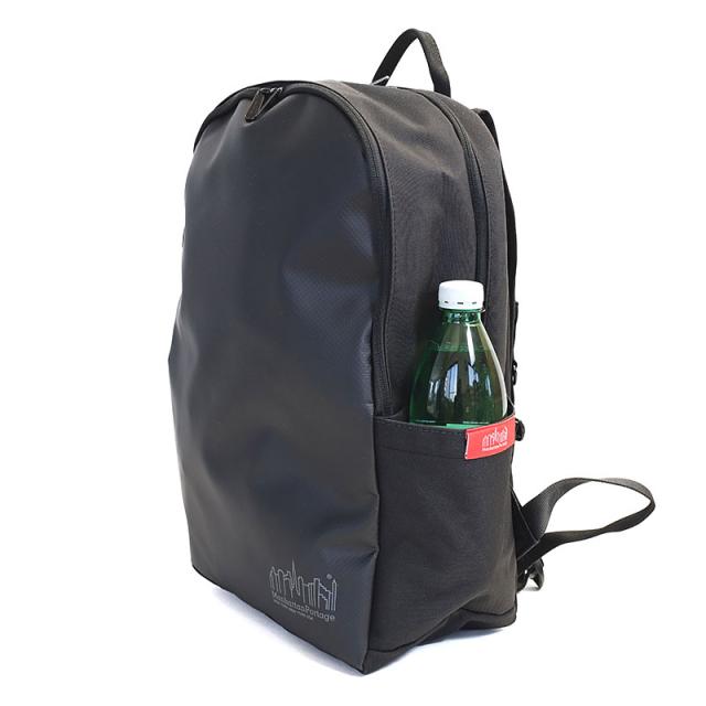 マンハッタン ポーテージ バックパック MP2272HPWP