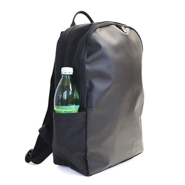 マンハッタン ポーテージ バックパック MP2272HPWP