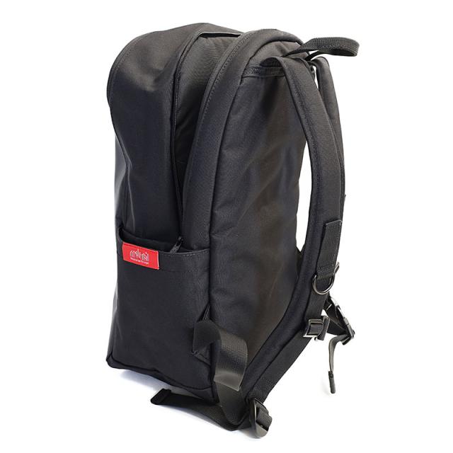 マンハッタン ポーテージ バックパック MP2272HPWP