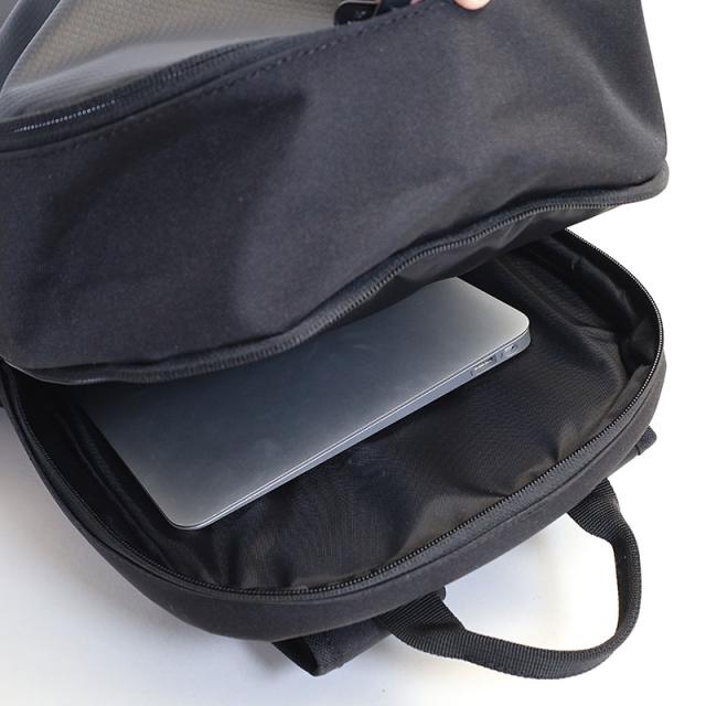 マンハッタン ポーテージ バックパック MP2272HPWP