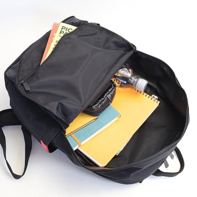 マンハッタン ポーテージ バックパック MP2272HPWP