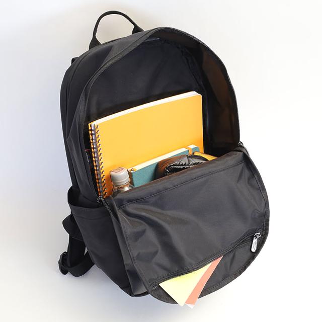 マンハッタン ポーテージ バックパック MP2272HPWP