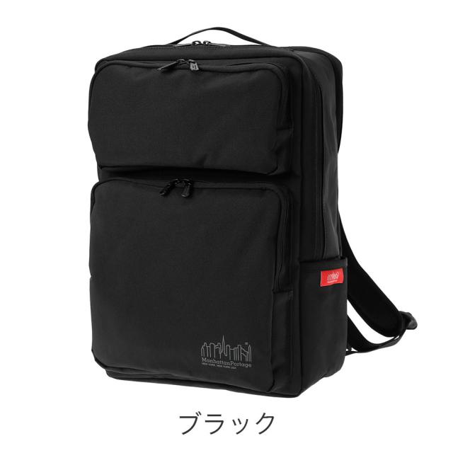 カラーバリエーション1