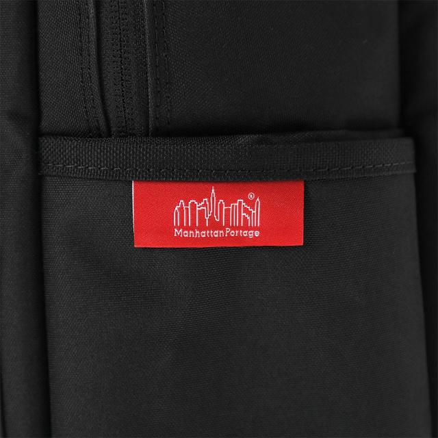 おすすめのポイント1