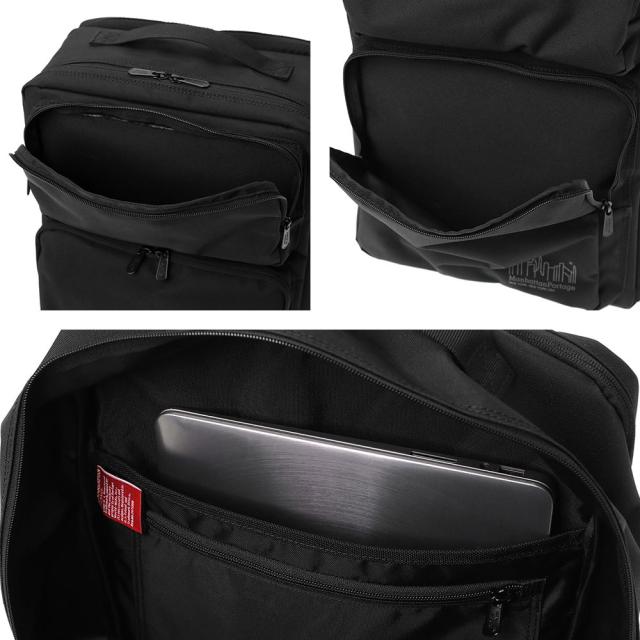 おすすめのポイント3