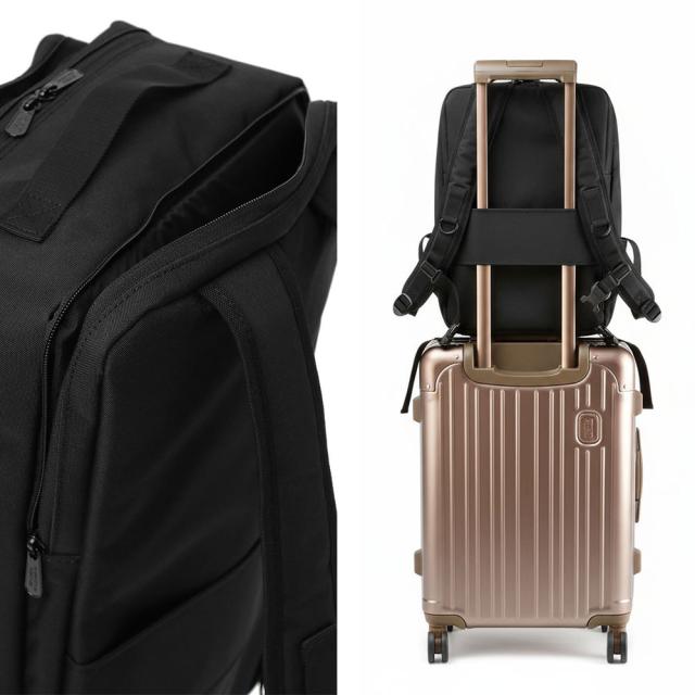 おすすめのポイント4