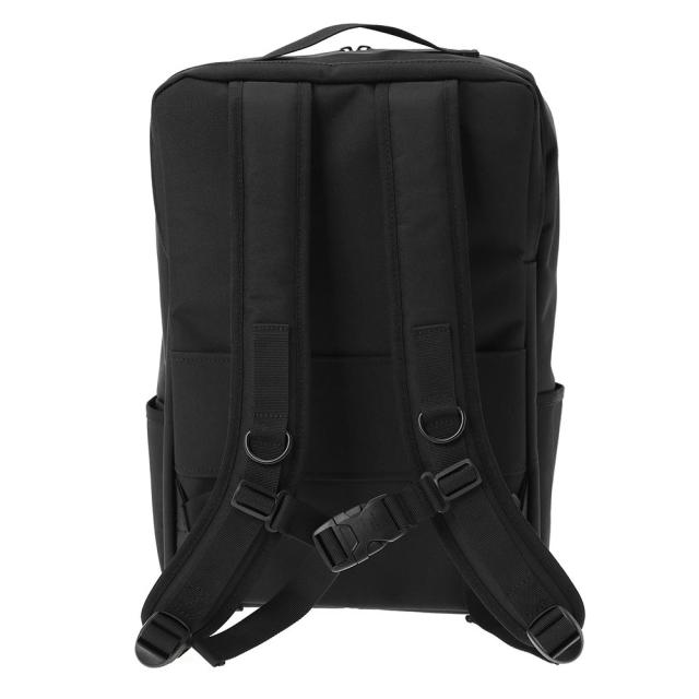 おすすめのポイント5