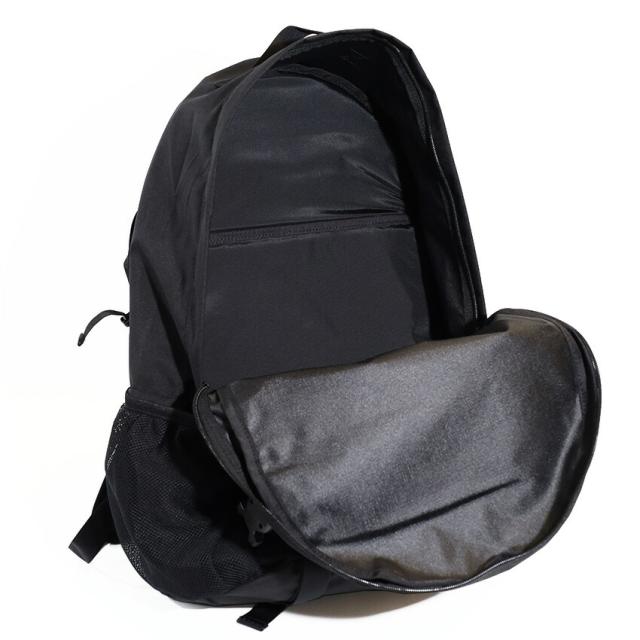 Manhattan Portage Timberline マンハッタンポーテージ エッジパッカー アクションバッグ ジュニア