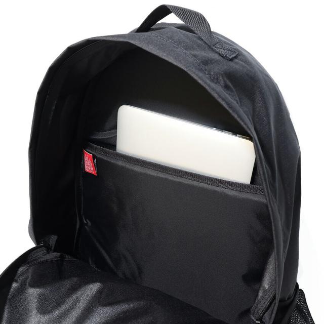 Manhattan Portage Timberline マンハッタンポーテージ エッジパッカー アクションバッグ ジュニア