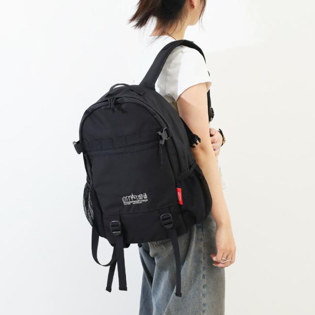 Manhattan Portage mp2284jrcdrsp