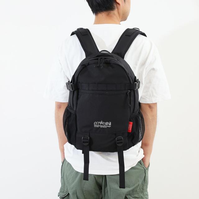 Manhattan Portage mp2284jrcdrsp