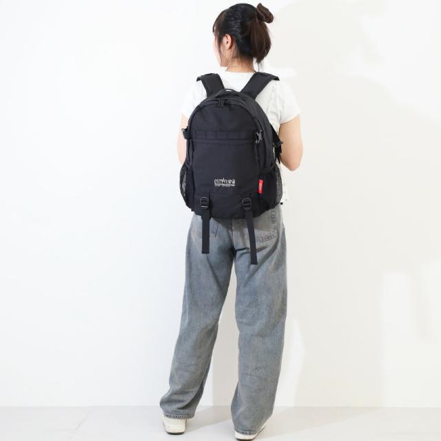 Manhattan Portage mp2284jrcdrsp