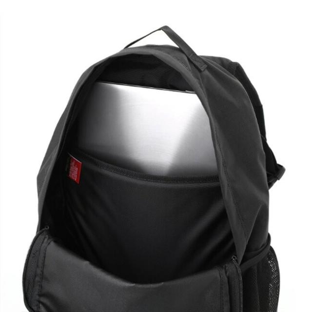 Manhattan Portage Timberline マンハッタンポーテージ エッジパッカー アクションバッグ ジュニア