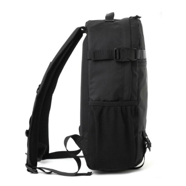 Manhattan Portage Timberline マンハッタンポーテージ エッジパッカー アクションバッグ ジュニア