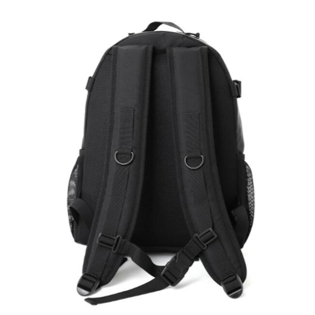 Manhattan Portage Timberline マンハッタンポーテージ エッジパッカー アクションバッグ ジュニア
