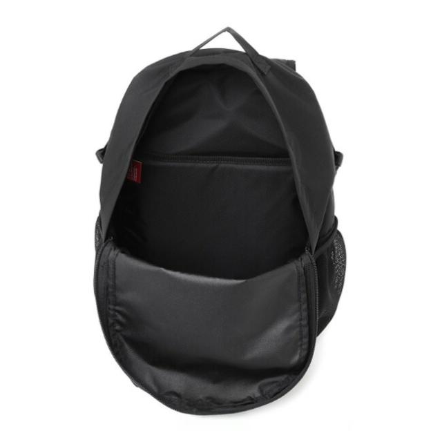 Manhattan Portage Timberline マンハッタンポーテージ エッジパッカー アクションバッグ ジュニア