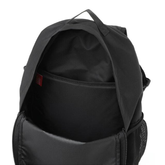 Manhattan Portage Timberline マンハッタンポーテージ エッジパッカー アクションバッグ ジュニア