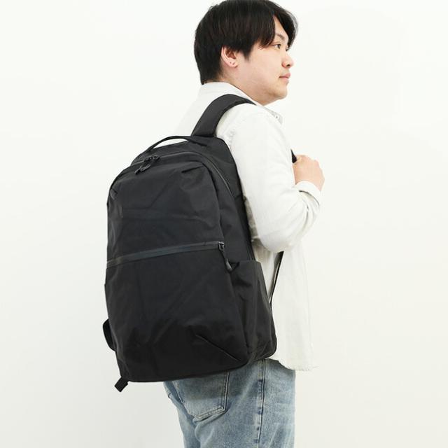 マンハッタンポーテージ マーカス バックパック エックスパック mp2287xpacbl