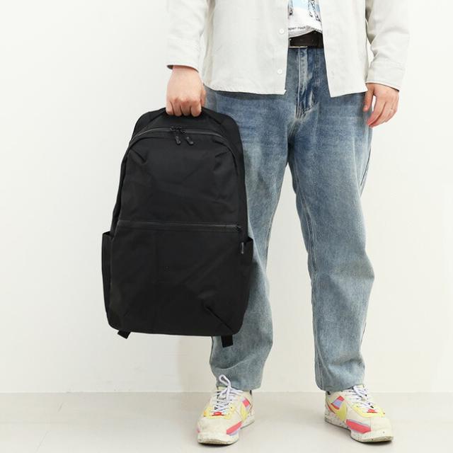 マンハッタンポーテージ マーカス バックパック エックスパック mp2287xpacbl