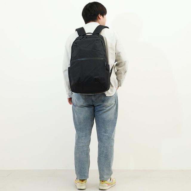 マンハッタンポーテージ マーカス バックパック エックスパック mp2287xpacbl