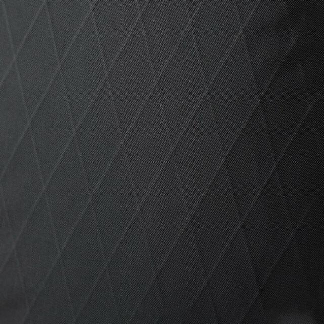 マンハッタンポーテージ マーカス バックパック エックスパック mp2287xpacbl