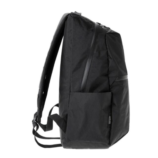 マンハッタンポーテージ マーカス バックパック エックスパック mp2287xpacbl