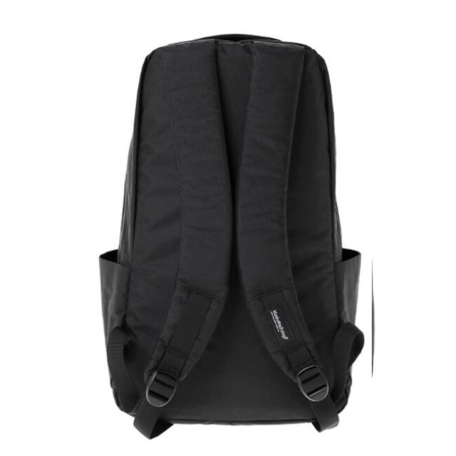 マンハッタンポーテージ マーカス バックパック エックスパック mp2287xpacbl