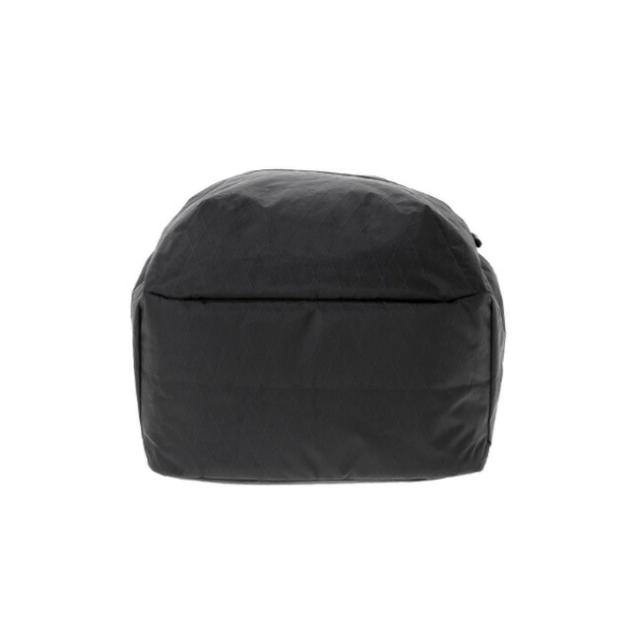 マンハッタンポーテージ マーカス バックパック エックスパック mp2287xpacbl