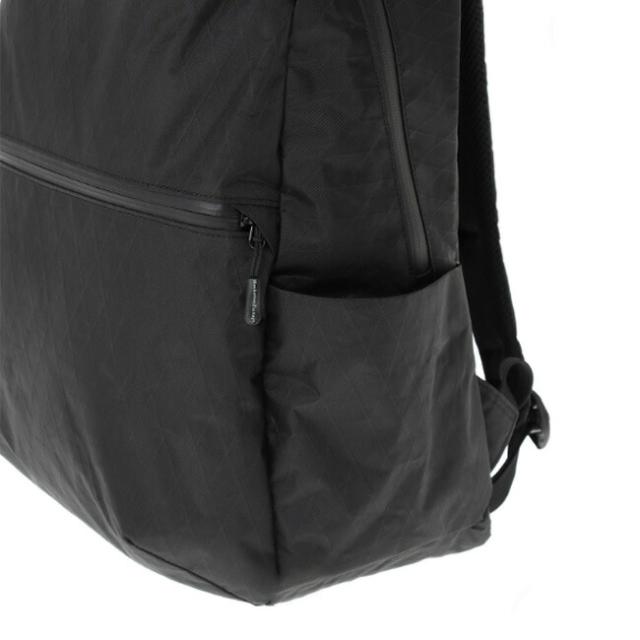 マンハッタンポーテージ マーカス バックパック エックスパック mp2287xpacbl