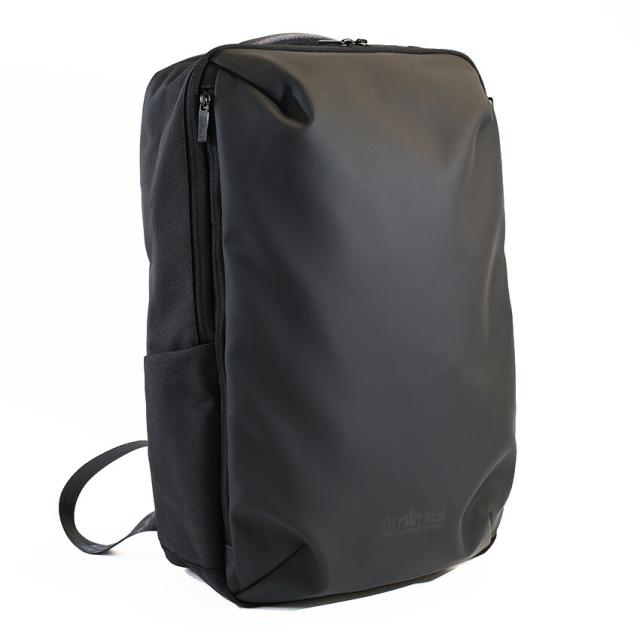 Manhattan Portage Black Label マンハッタンポーテージ ブラックレーベル