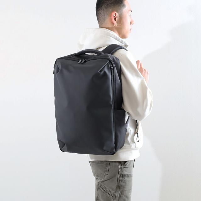 Manhattan Portage Black Label マンハッタンポーテージ ブラックレーベル