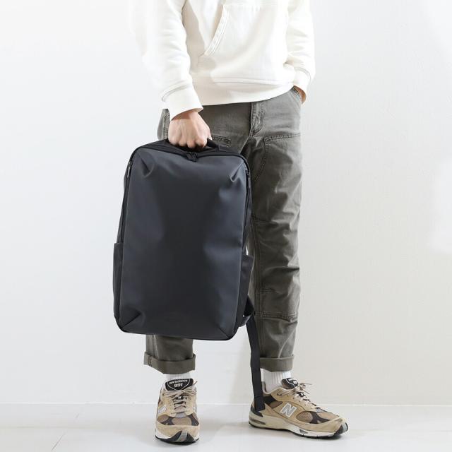 Manhattan Portage Black Label マンハッタンポーテージ ブラックレーベル