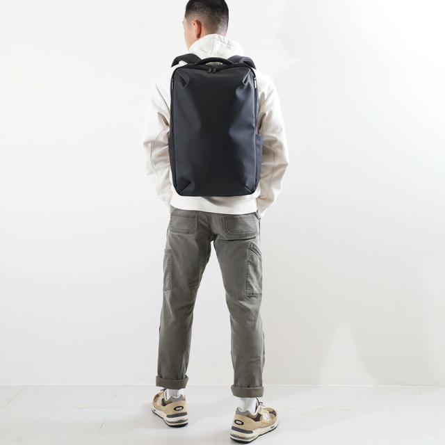 Manhattan Portage Black Label マンハッタンポーテージ ブラックレーベル