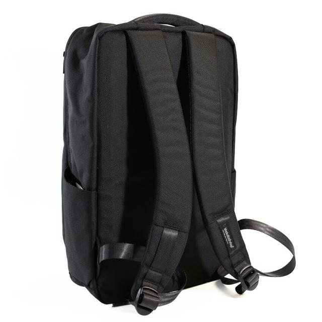 Manhattan Portage Black Label マンハッタンポーテージ ブラックレーベル