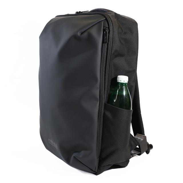 Manhattan Portage Black Label マンハッタンポーテージ ブラックレーベル