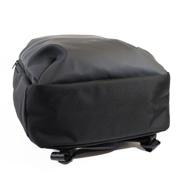 Manhattan Portage Black Label マンハッタンポーテージ ブラックレーベル