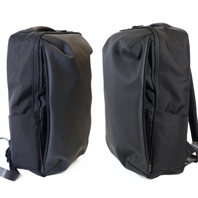Manhattan Portage Black Label マンハッタンポーテージ ブラックレーベル