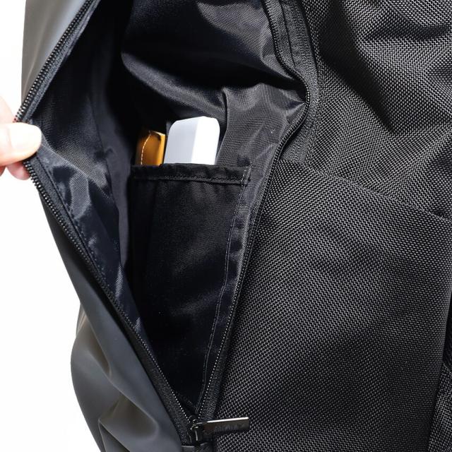 Manhattan Portage Black Label マンハッタンポーテージ ブラックレーベル