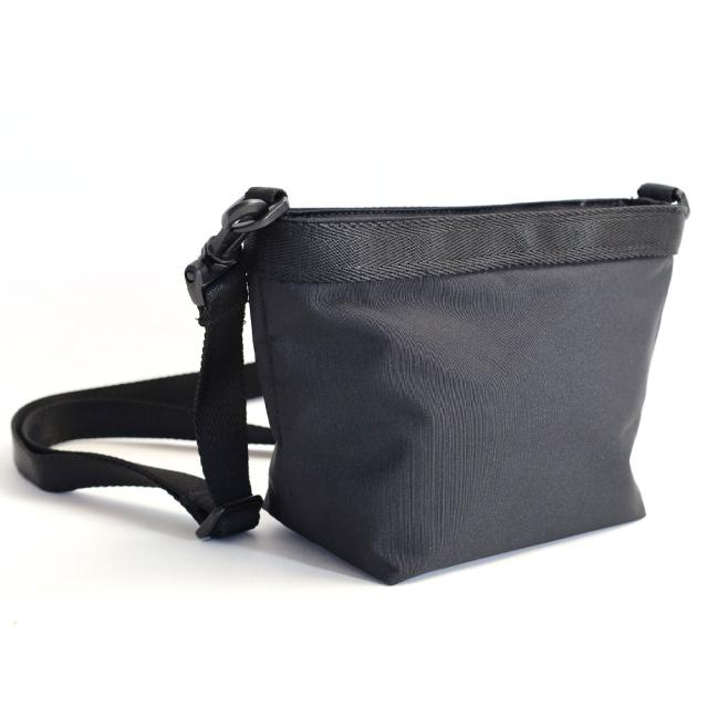 マンハッタン ポーテージ