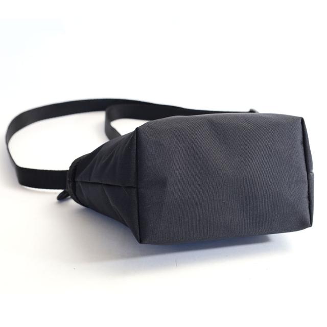 マンハッタン ポーテージ