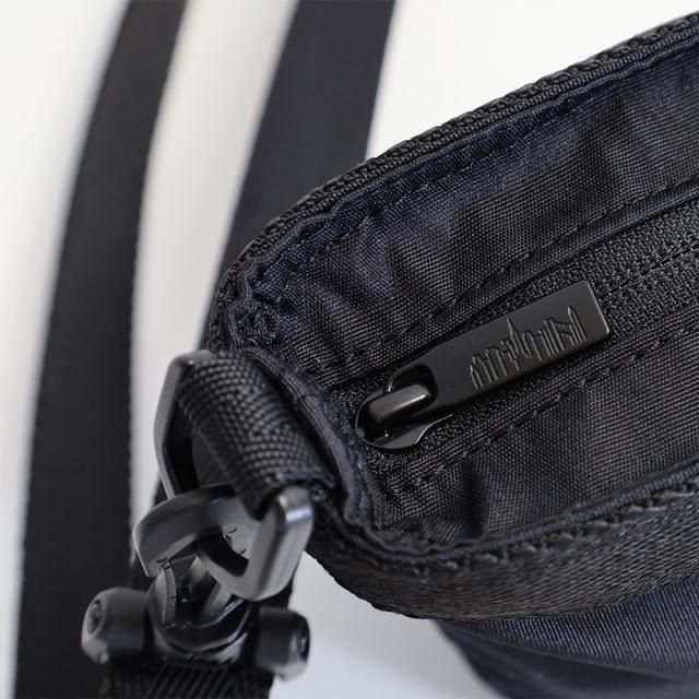 マンハッタン ポーテージ