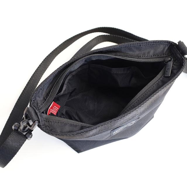 マンハッタン ポーテージ