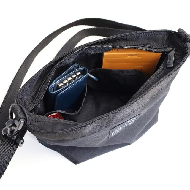 マンハッタン ポーテージ