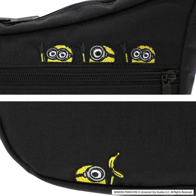 おすすめのポイント1