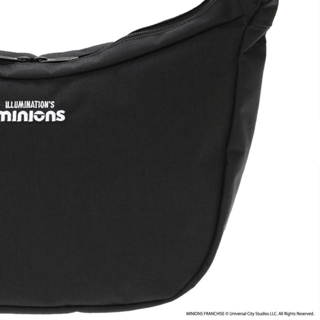 おすすめのポイント2